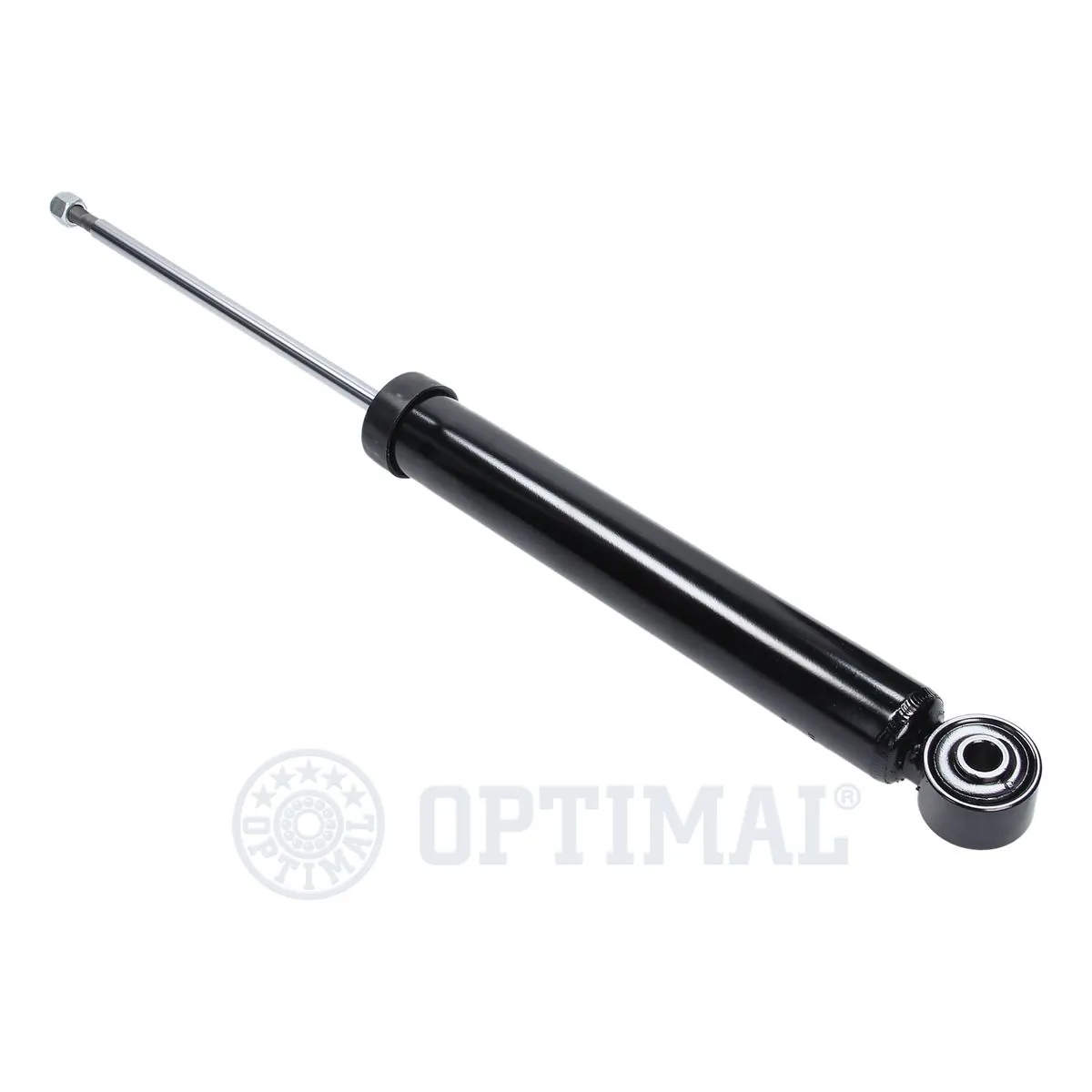 A1434G Optimal Амортизатори задні