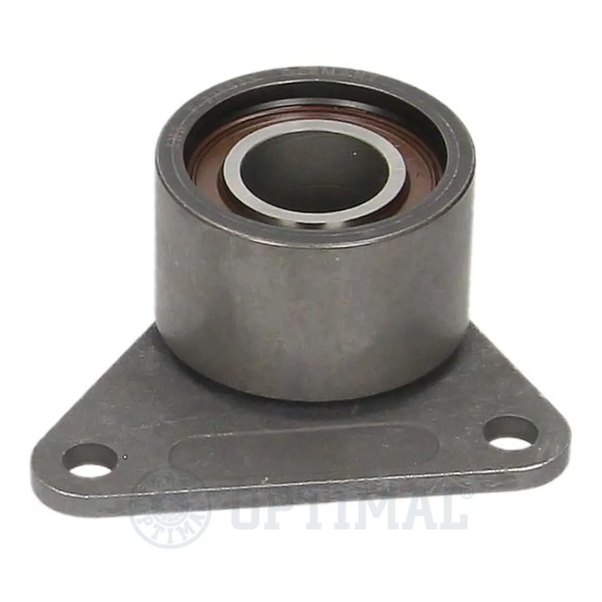 Ролик ременя ГРМ, паразитний Pro-parts 21435556 ціна, від 36.00 USD