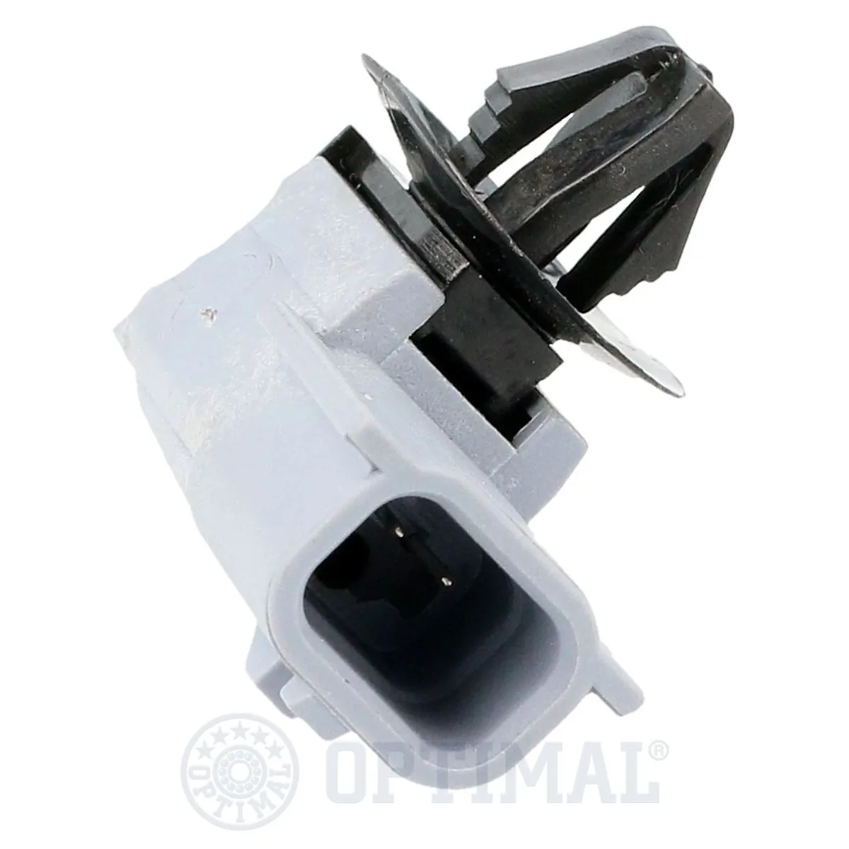 Купити 06S691 Optimal Датчик АБС (ABS) задній, лівий