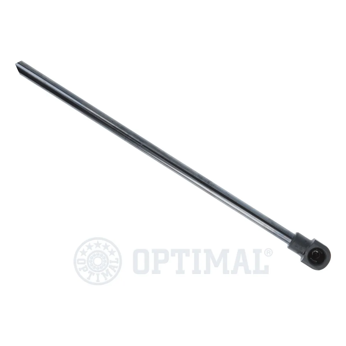 Амортизатор двері задньої Optimal AG51889 ціна, від 7.60 USD