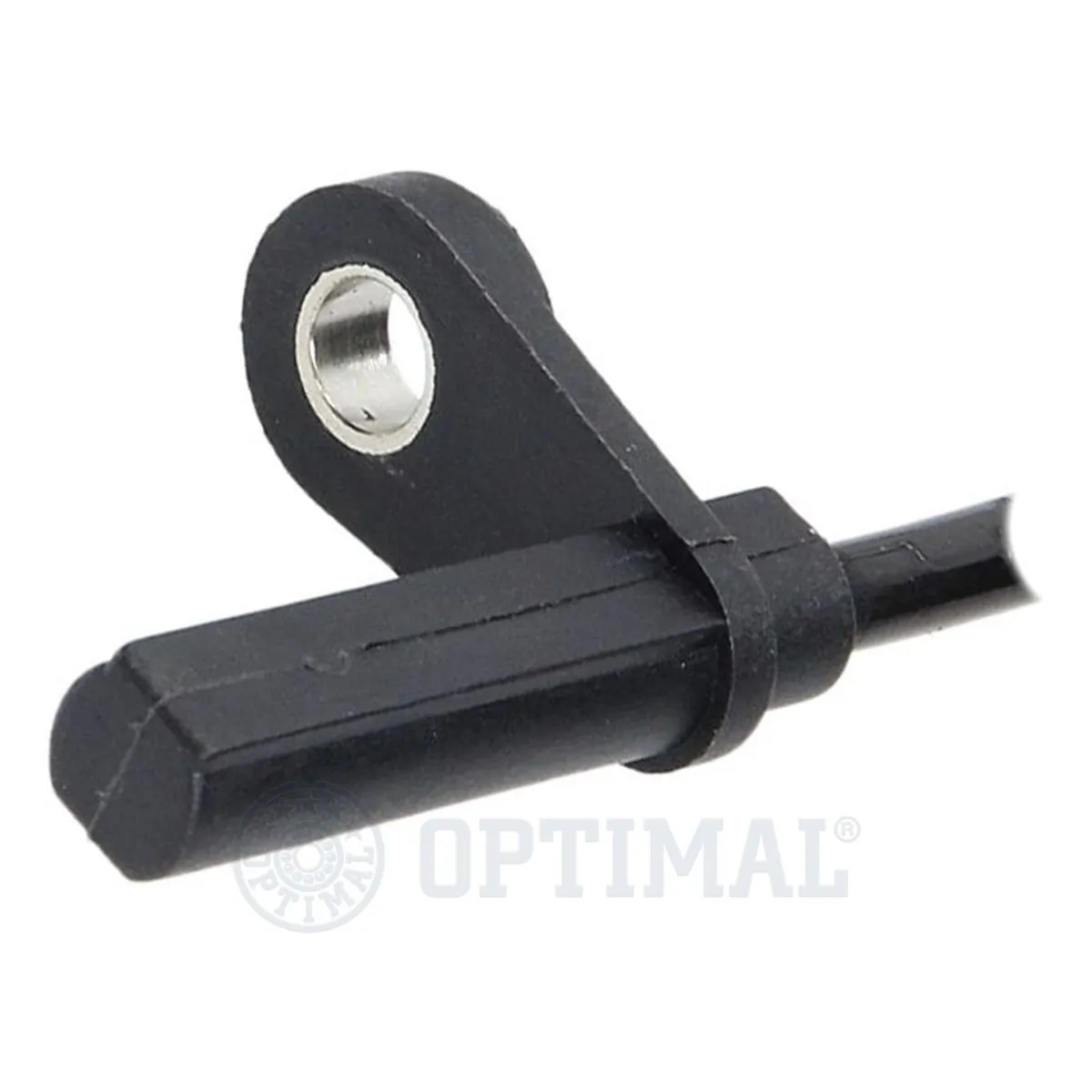 Купити 06S408 Optimal Датчик АБС (ABS) задній
