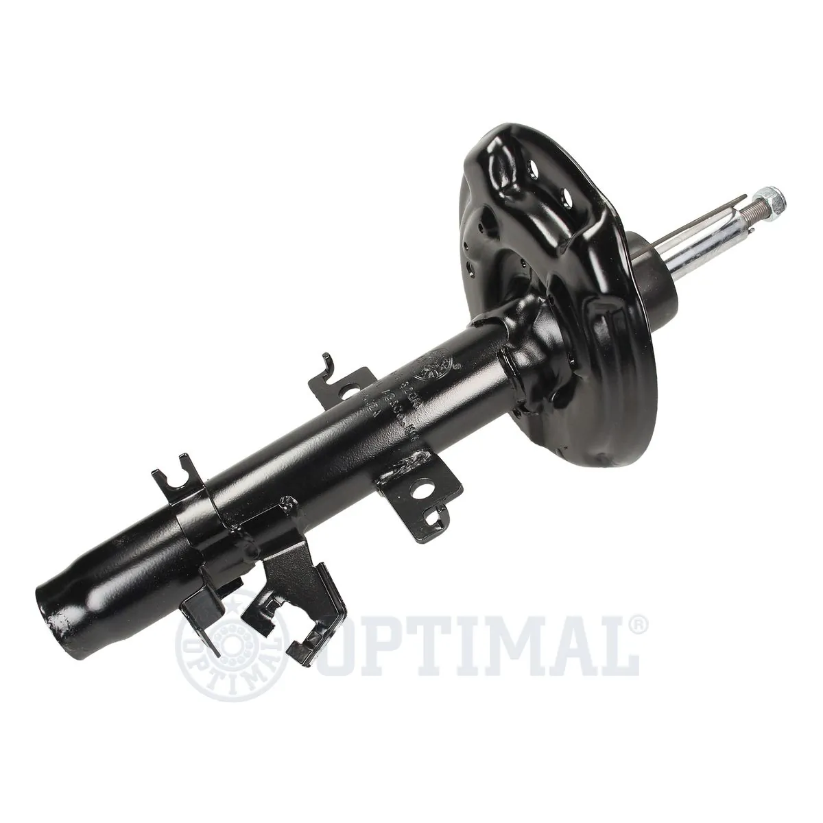 A5082GR Optimal Амортизатор передньої підвіски