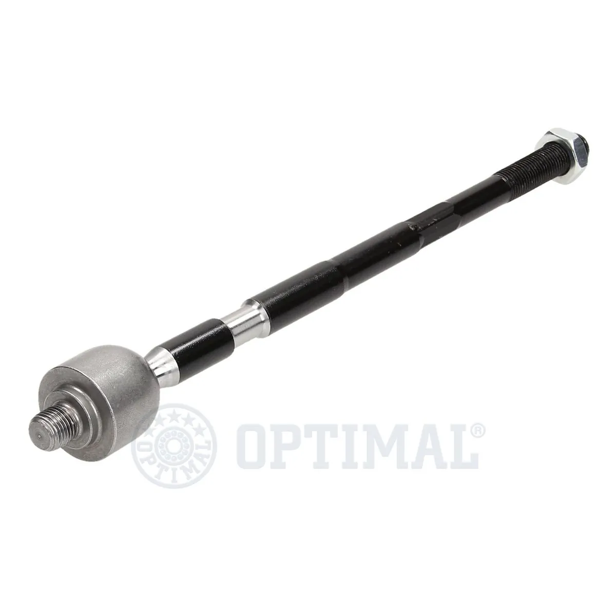 G2950 Optimal Тяги кермові