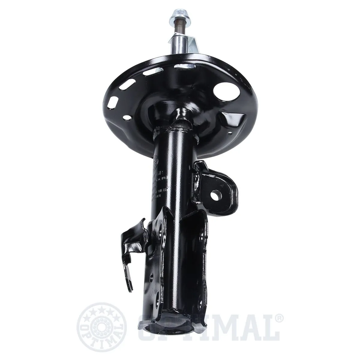 Амортизатор передній, правий Optimal A3641GR ціна, від 63.34 USD