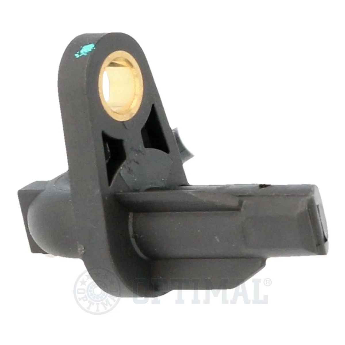 Датчик АБС задній лівий Optimal 06S722 ціна, від 12.09 USD