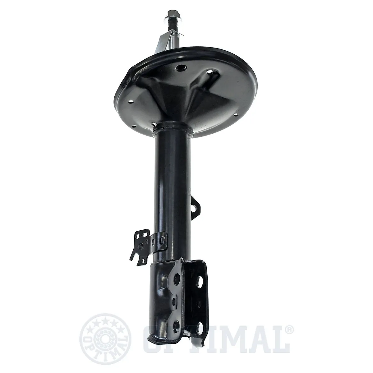 Амортизатор передньої підвіски, лівий Optimal A3954GL ціна, від 52.69 USD