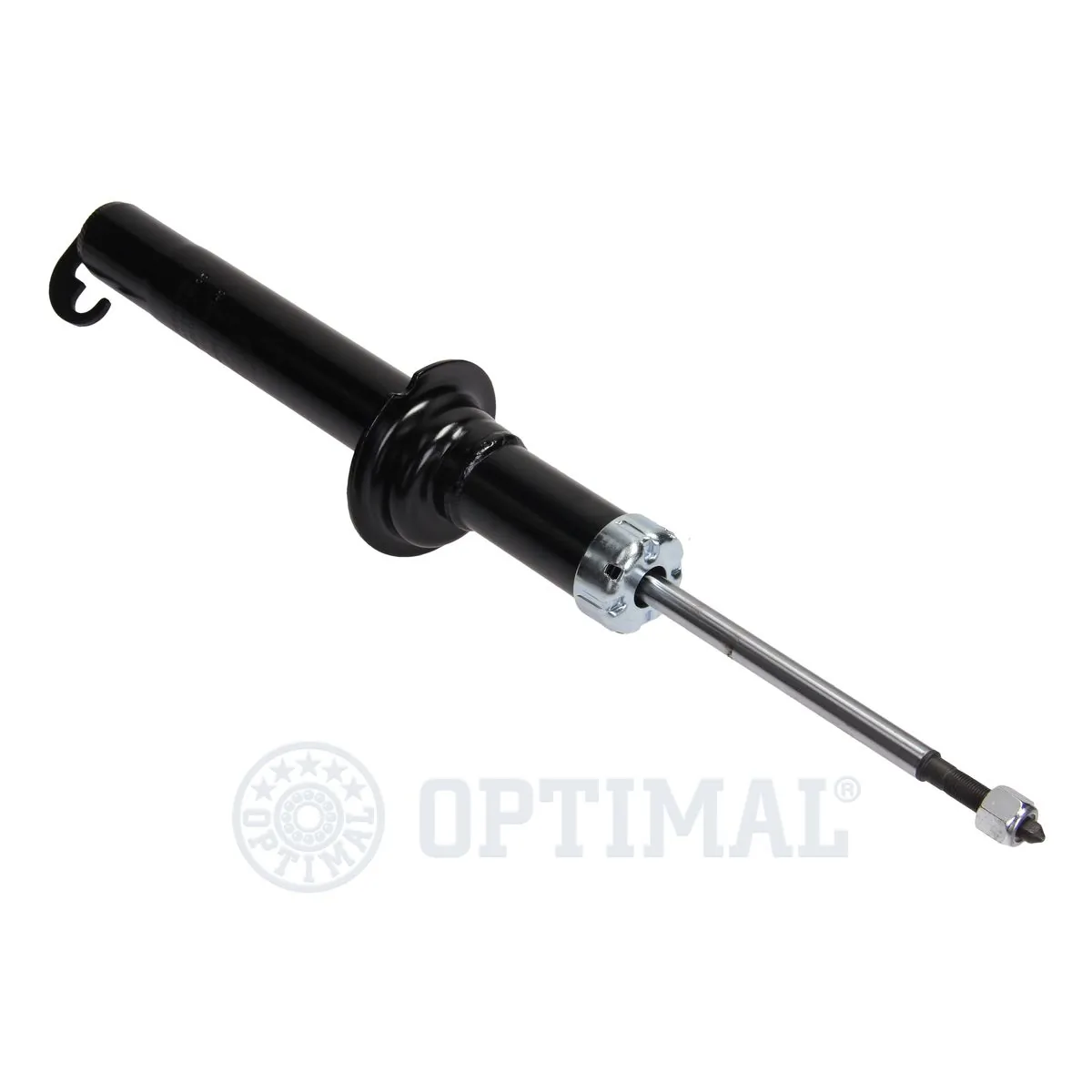 A1144G Optimal Стійка передня