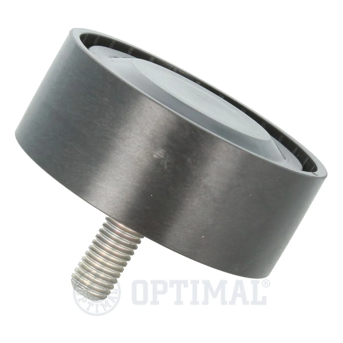Натяжний ролик Optimal 0N2216S1 ціна, від 12.28 USD