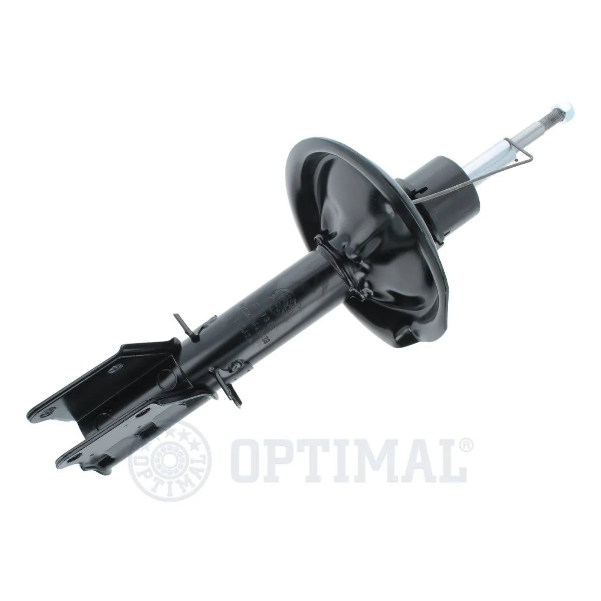 A5131G Optimal Стійка передня