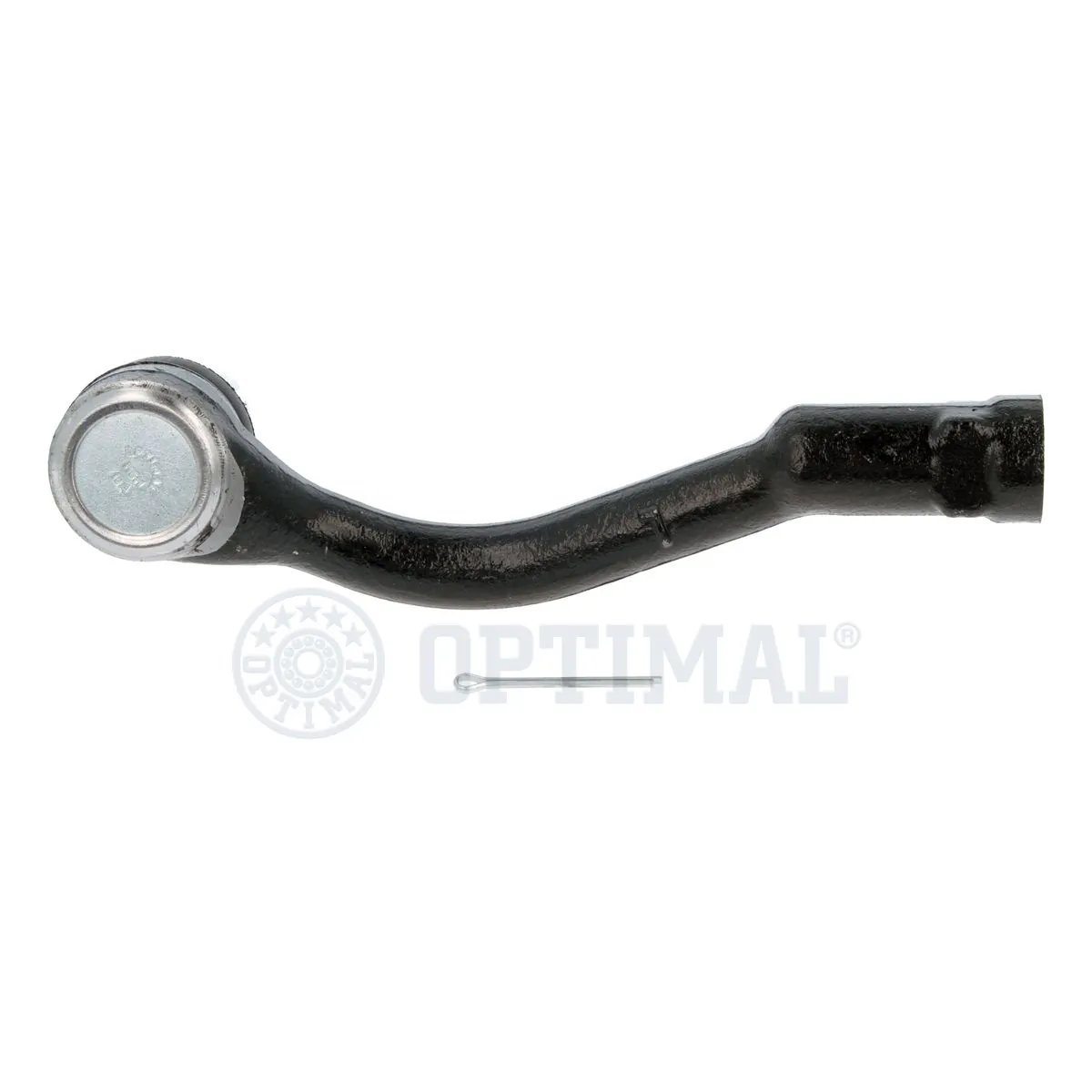 Наконечник рульовий Lemforder 44292 ціна, від 22.37 USD