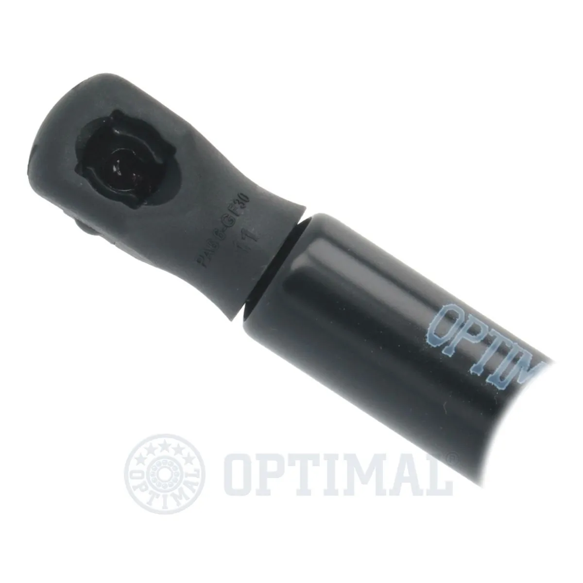 AG50289 Optimal Стійка капота
