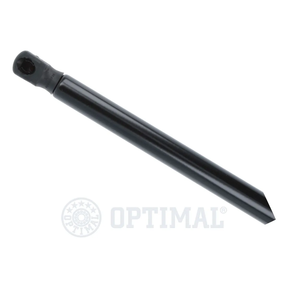 AG50491 Optimal Амортизатор кришки багажника / двері 3/5-ї задньої