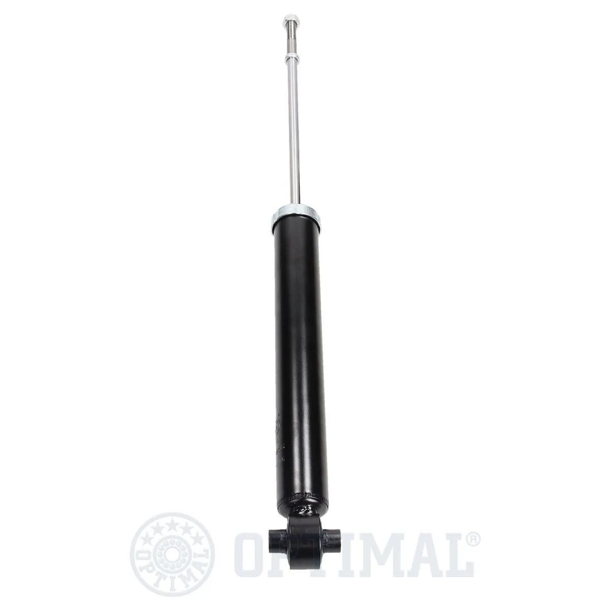 Амортизатор задній, правий Optimal A1498G ціна, від 34.28 USD