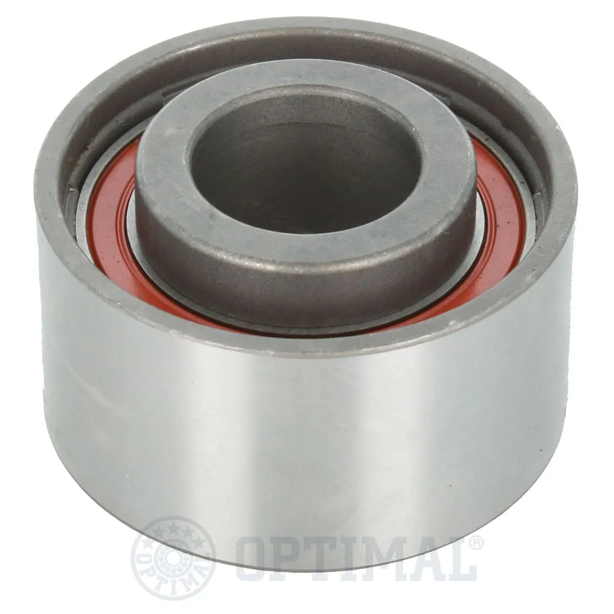  Ролик паразитний ГРМ Rover 400 