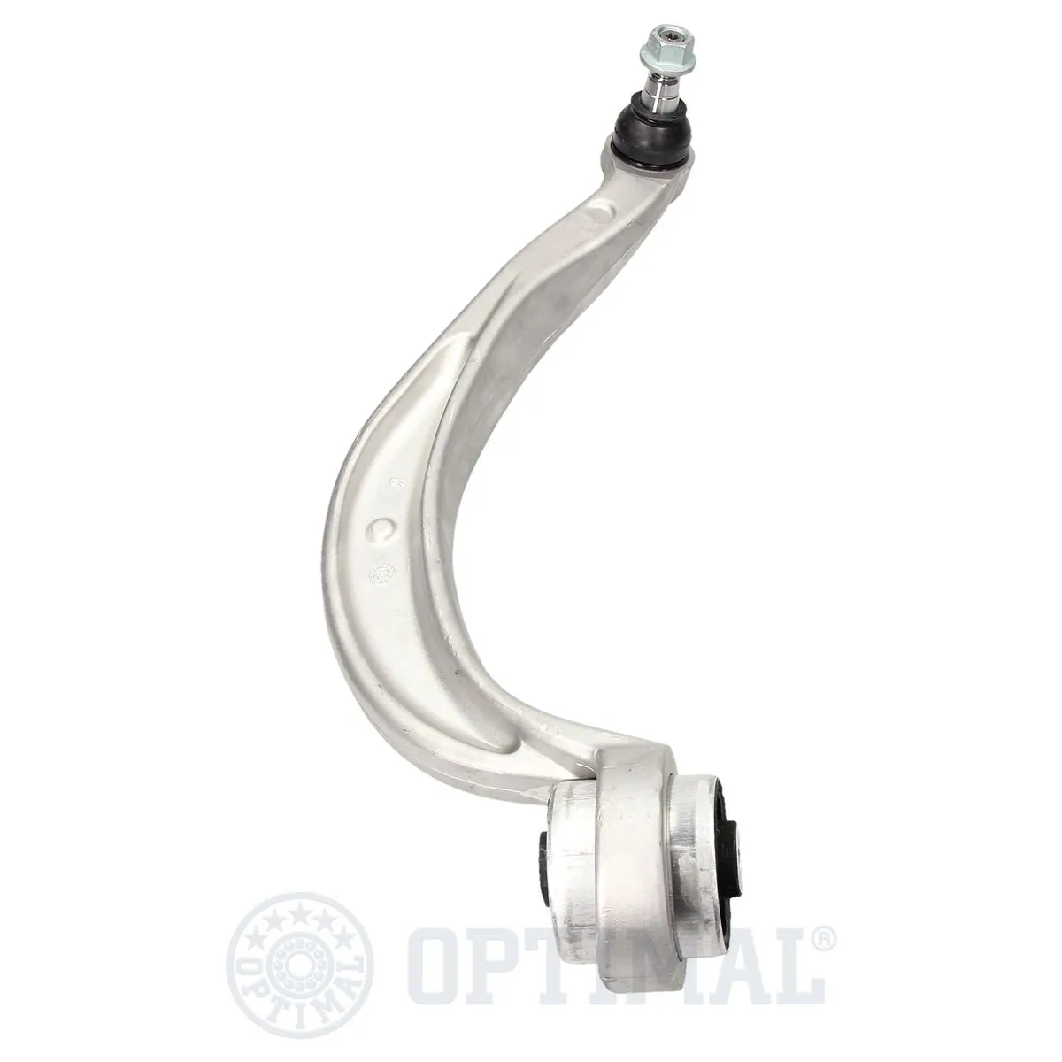 G5987 Optimal Поперечний важіль