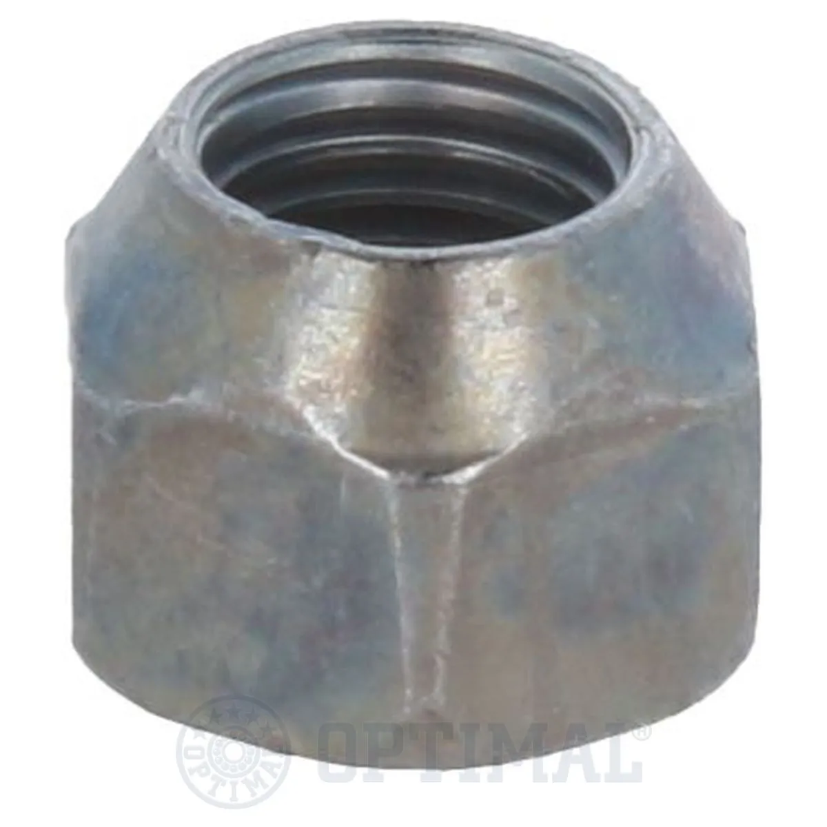 Гайка колісна Ford ACPA1012AXA