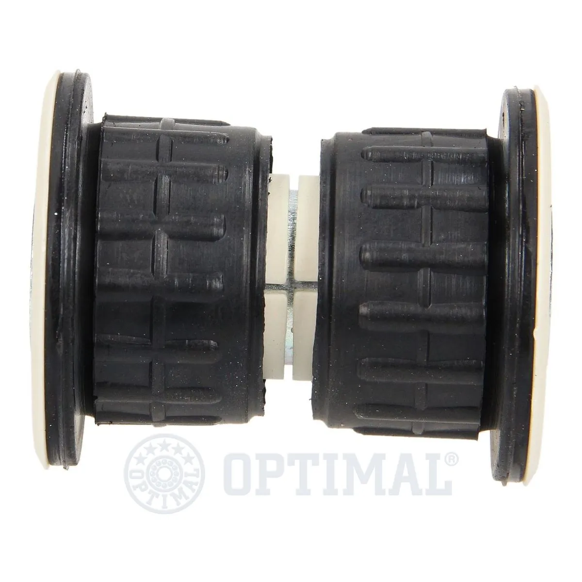 Втулка ресори задньої, металева Errevi 730388 ціна, від 14.67 USD