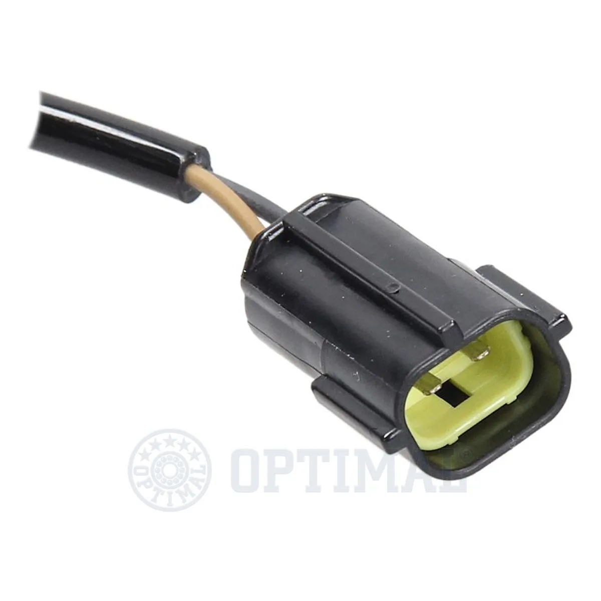 Купити 06S624 Optimal Сенсор АБС