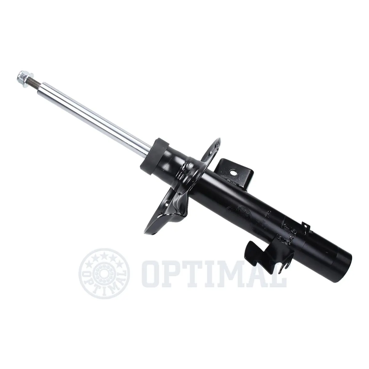A3980GR Optimal Амортизатор передньої підвіски