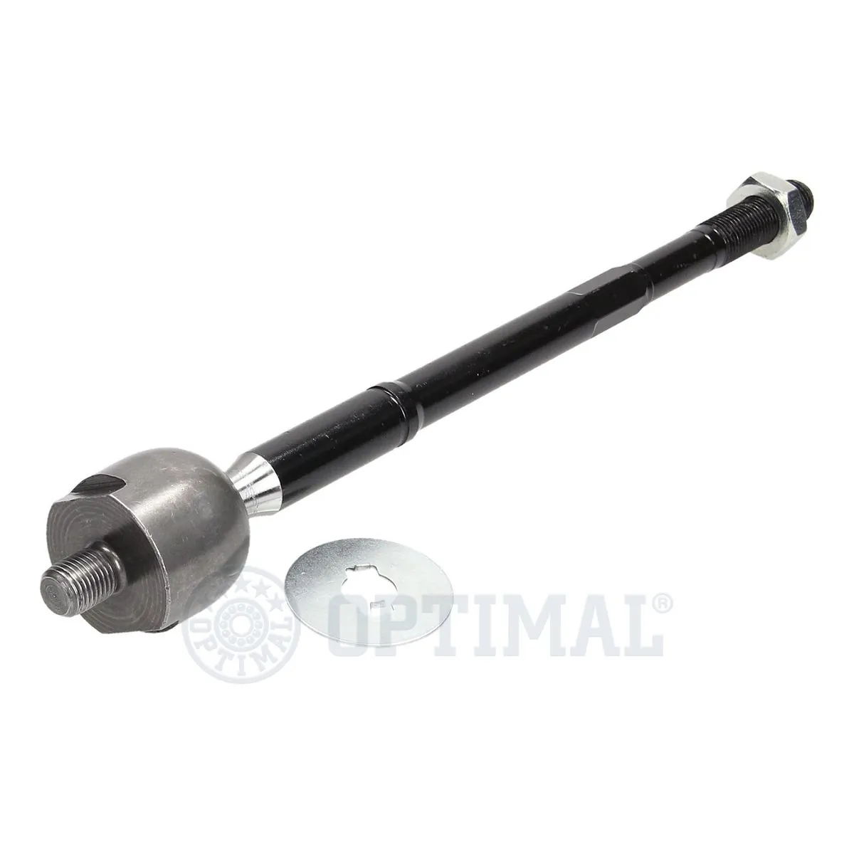 G21267 Optimal Тяги кермові