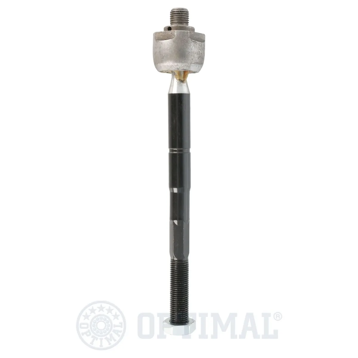G21318 Optimal Тяга рульова права