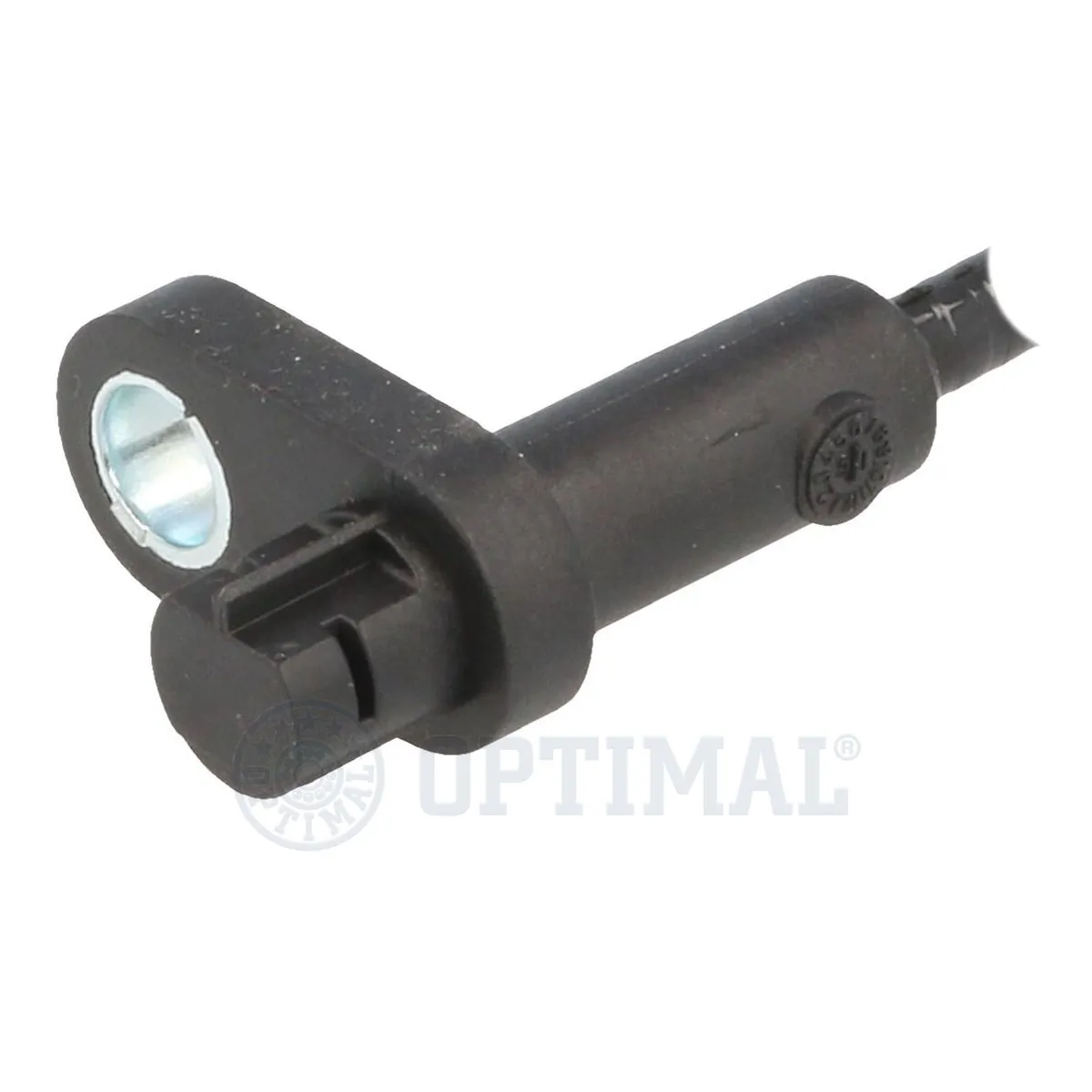 Купити 06S756 Optimal Датчик АБС (ABS) задній