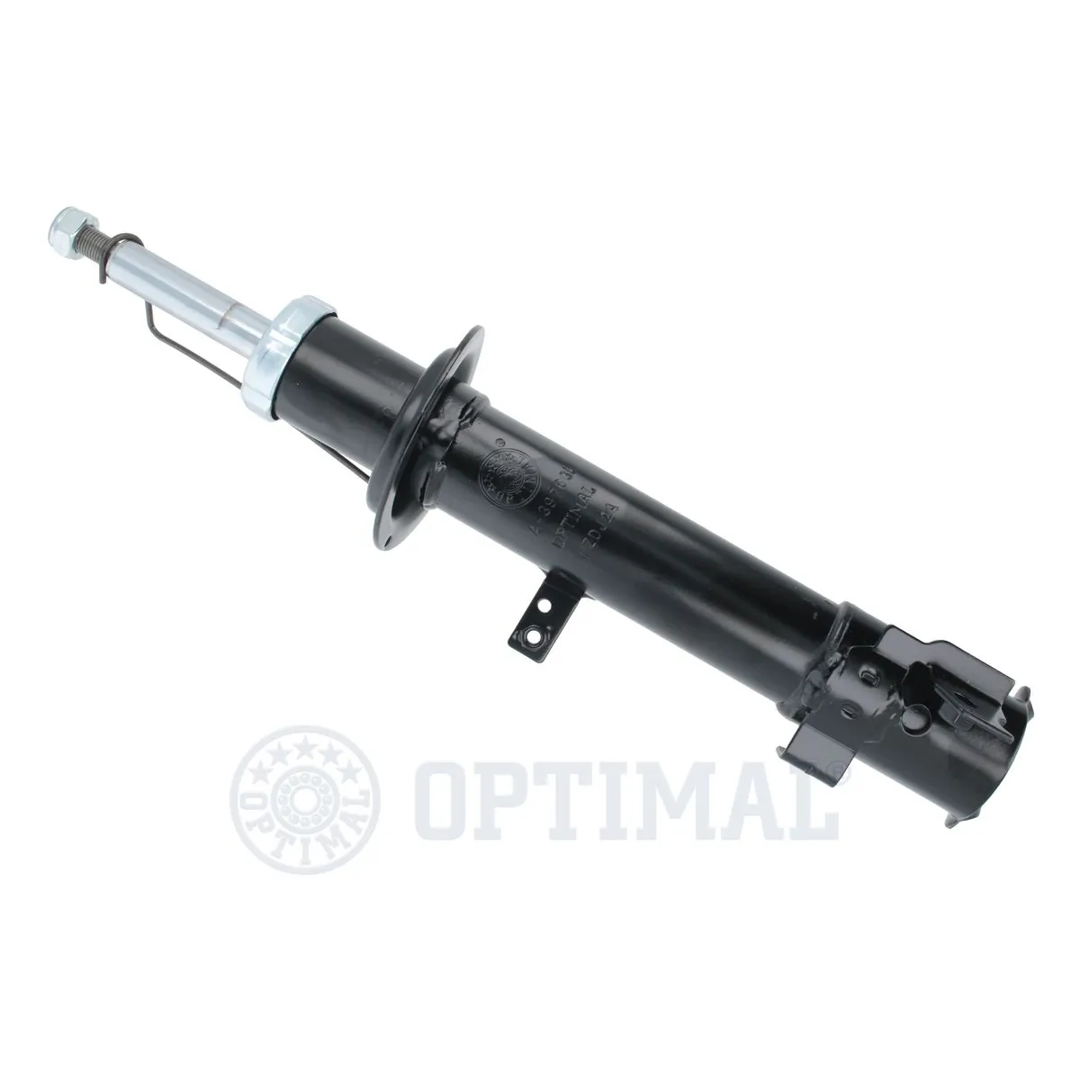 A3976GL Optimal Ліва передня стійка