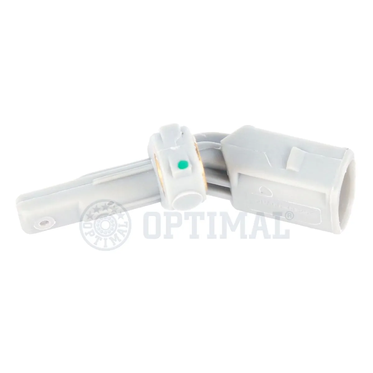Датчик АБС задній лівий Optimal 06S145 ціна, від 6.31 USD