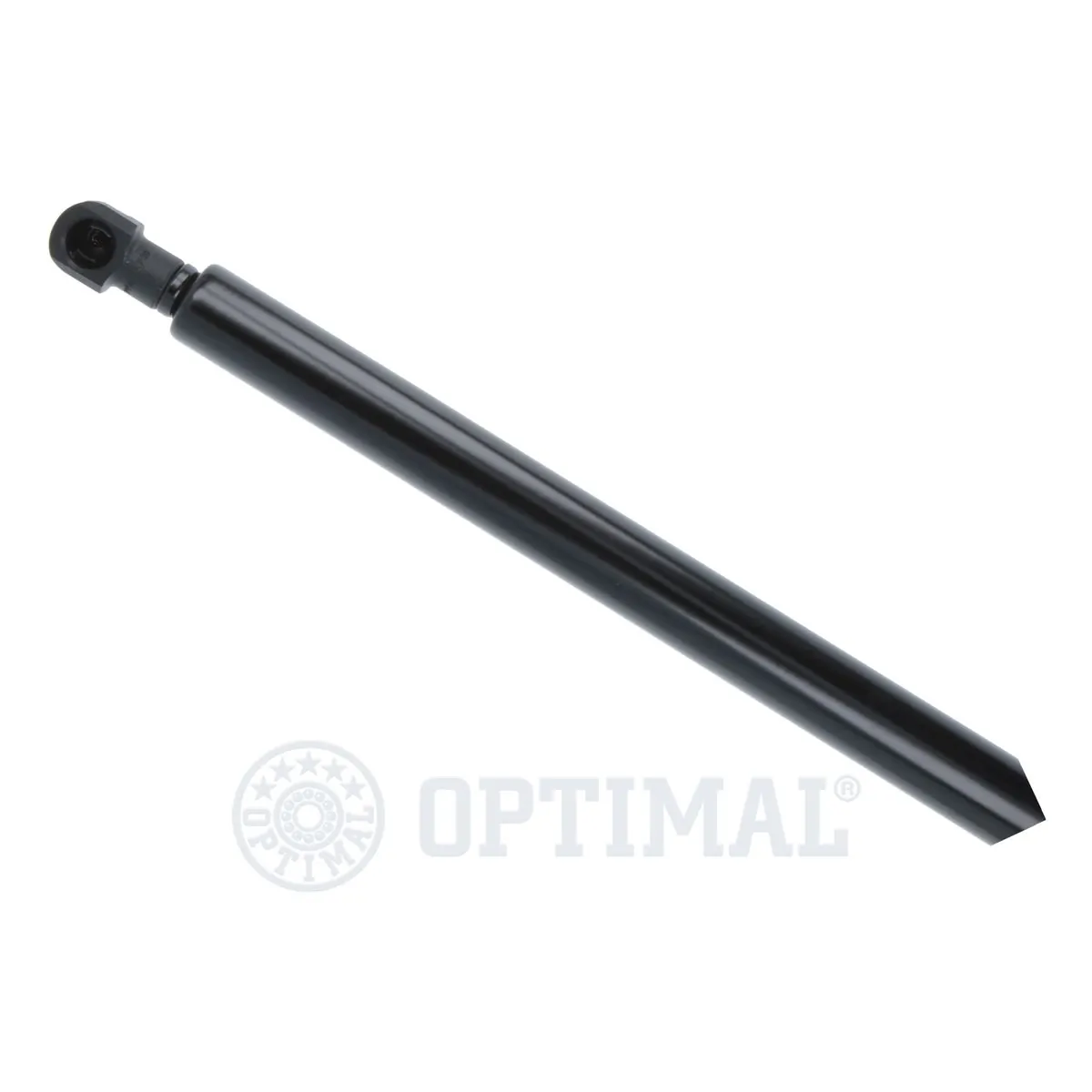AG51889 Optimal Амортизатор кришки багажника / двері 3/5-ї задньої