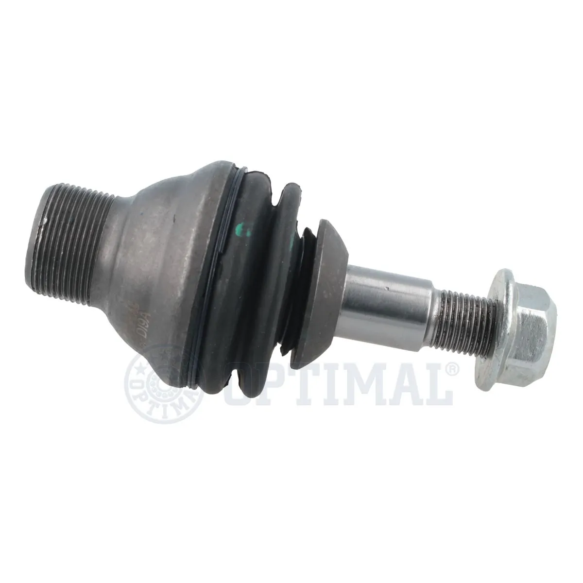 G32026 Optimal Кульові на авто