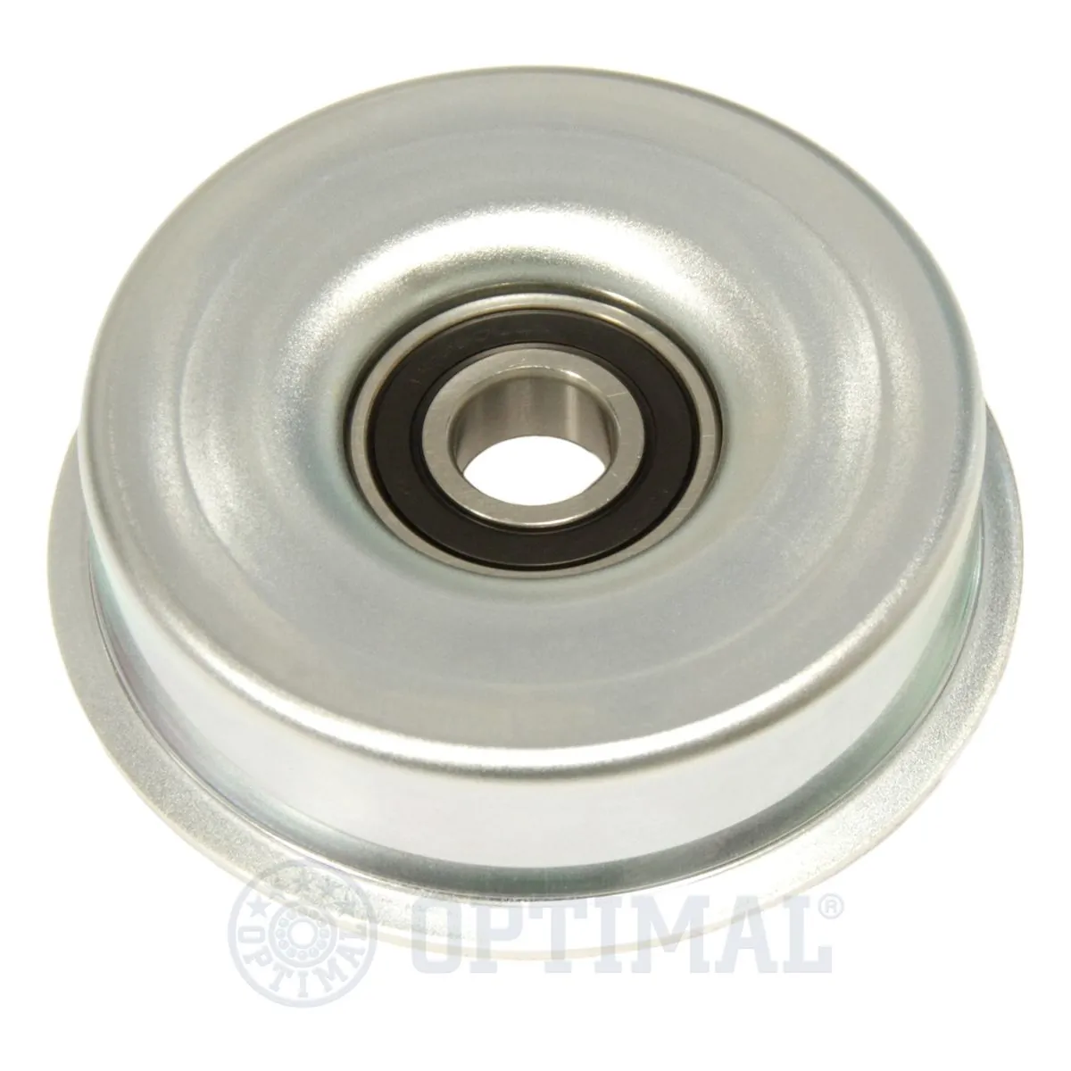 Купити Натяжний ролик Mazda 323 F V BA