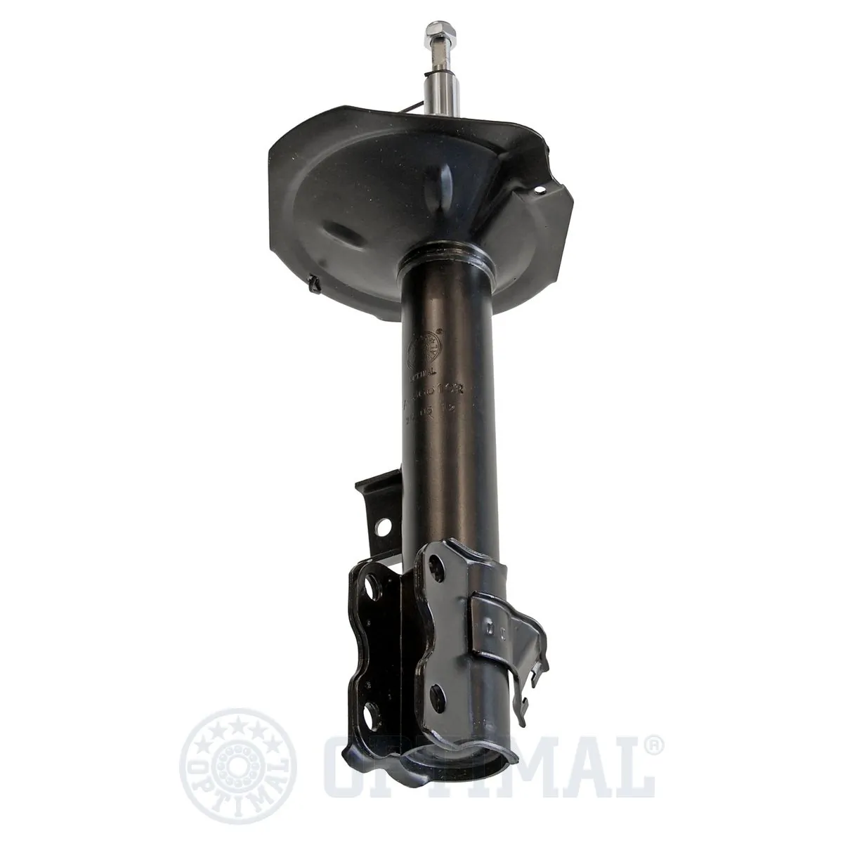 Амортизатор задній, правий Optimal A3661GR ціна, від 65.48 USD