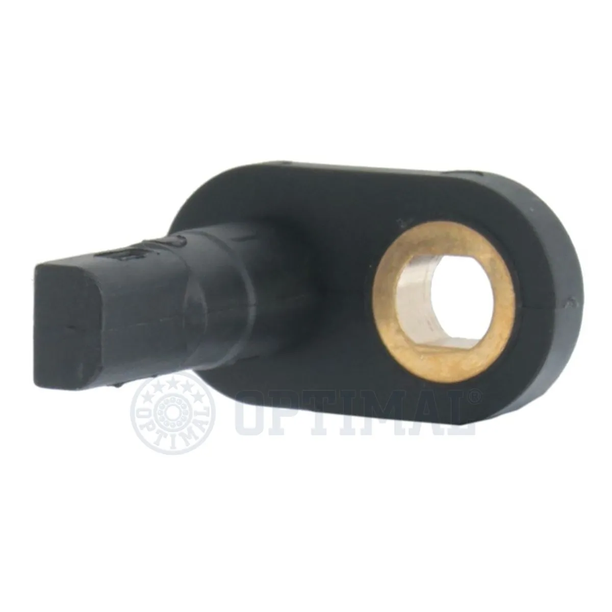 Датчик ABS передній лівий Optimal 06S529 ціна, від 18.89 USD