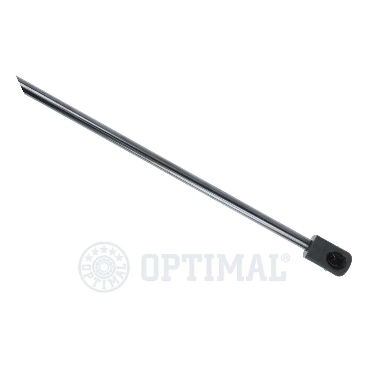 Амортизатор капота газовий Optimal AG50161 ціна, від 7.96 USD