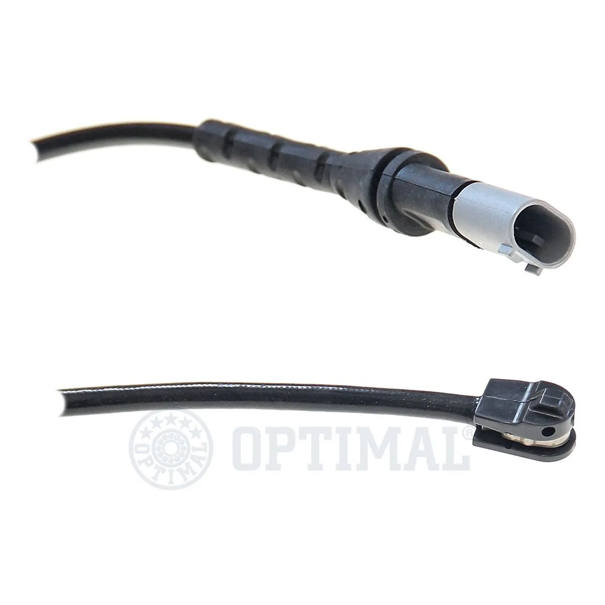 WKT60077K Optimal Датчик зносу колодок