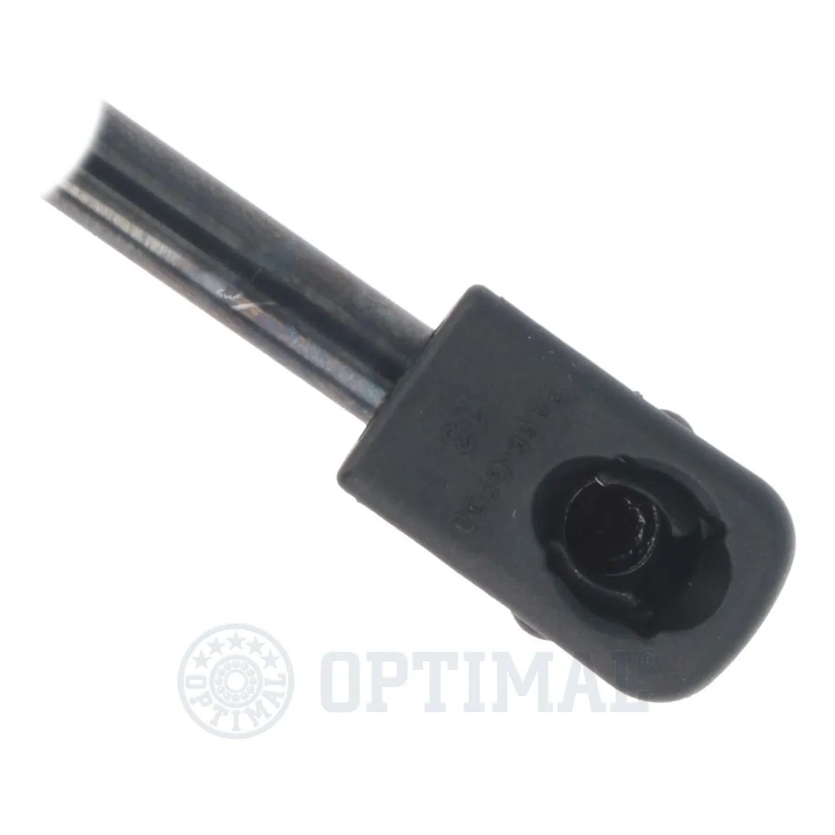 Амортизатор двері задньої Optimal AG51589 ціна, від 11.91 USD