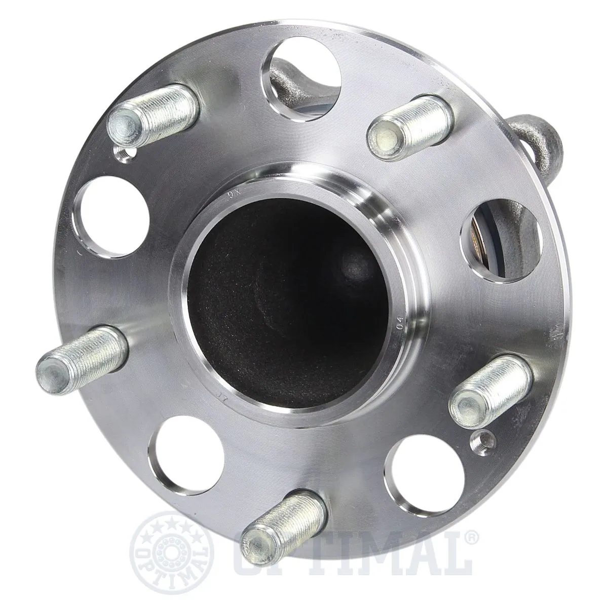 Купити 912315 Optimal Підшипник ступиці колеса