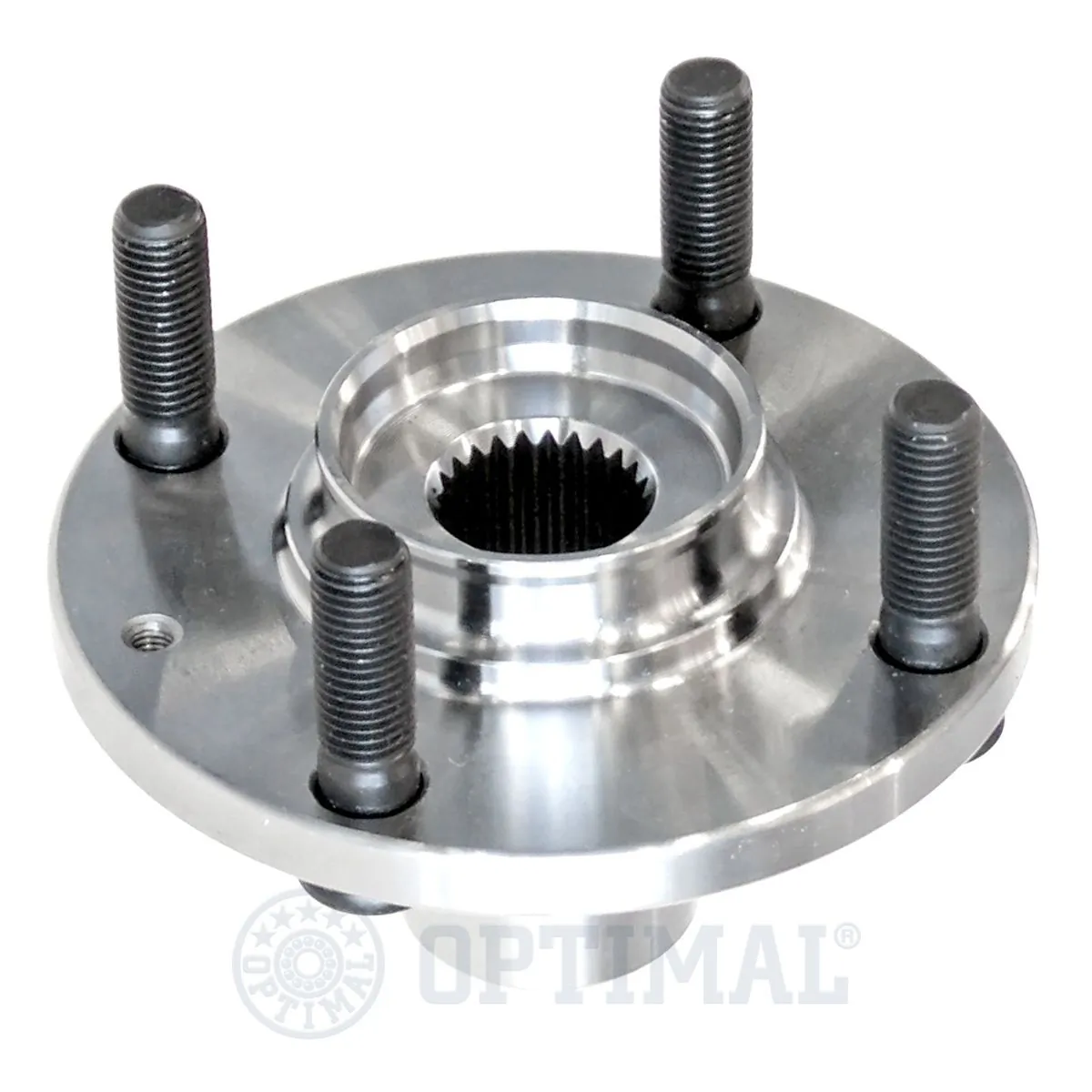 04P391 Optimal Маточина (передня)