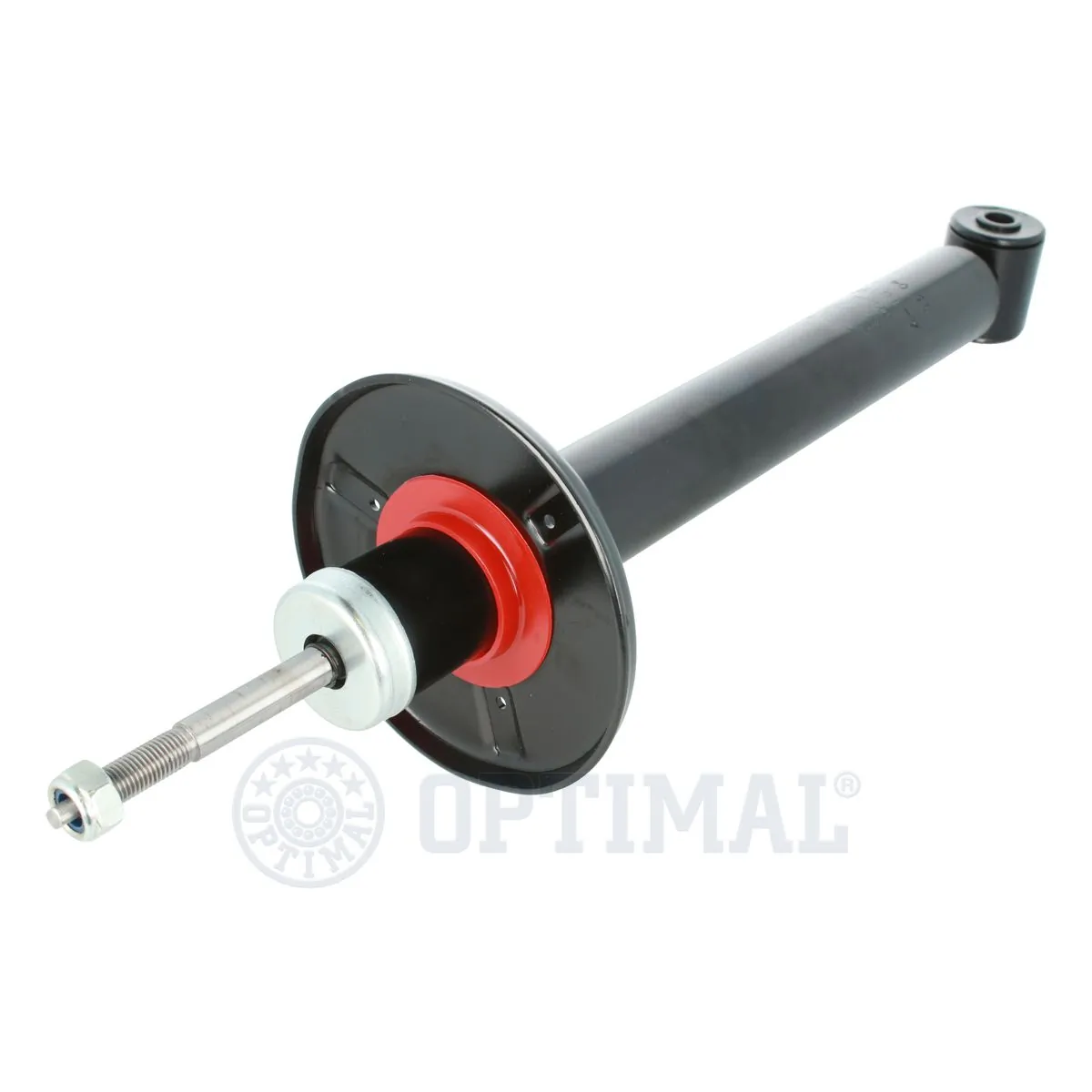 A1819H Optimal Амортизатори задні