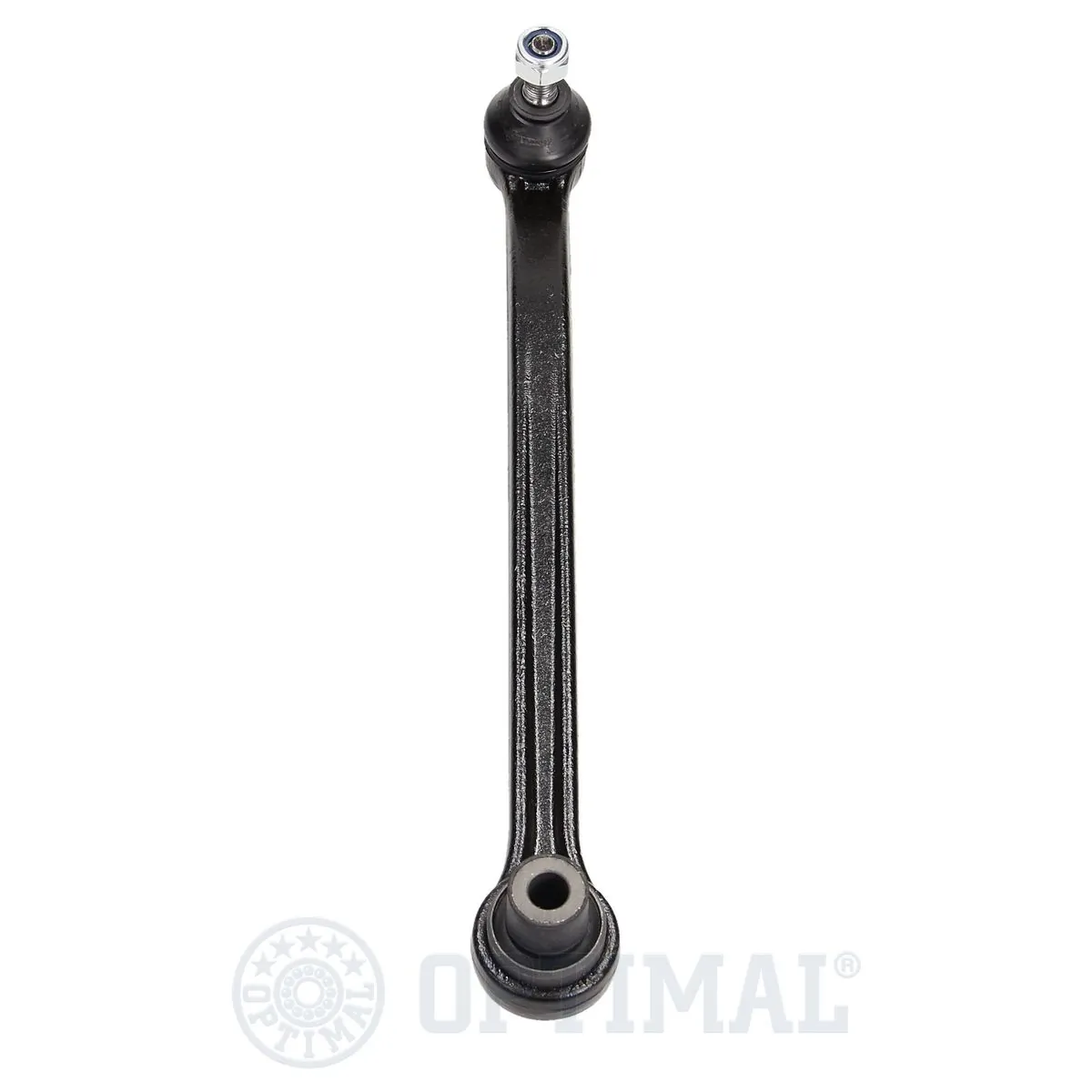 Задня поперечна тяга Optimal G4529 ціна, від 15.39 USD
