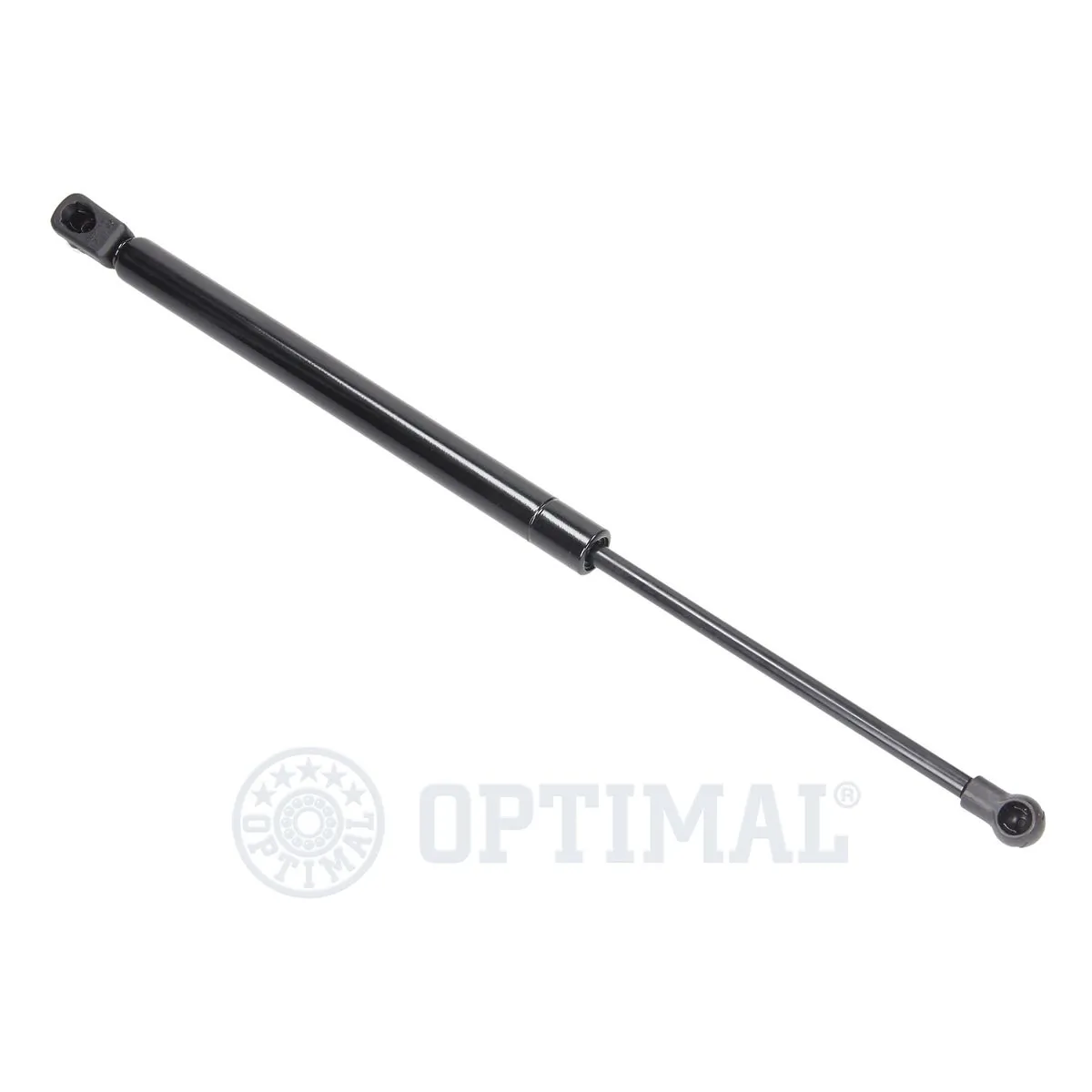 AG40039 Optimal Стійка капота