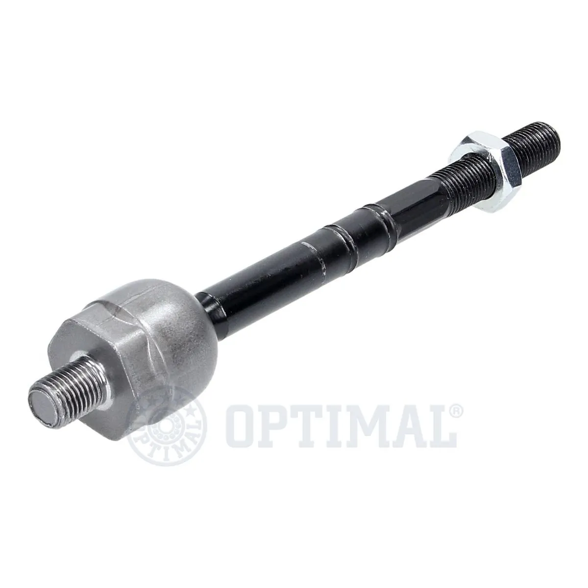 G21012 Optimal Тяги кермові