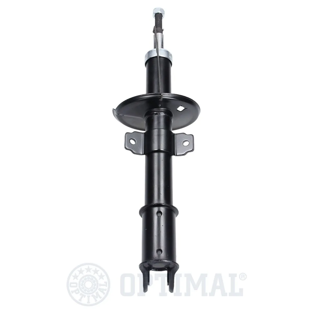 Купити A3107G Optimal Амортизатор передньої підвіски