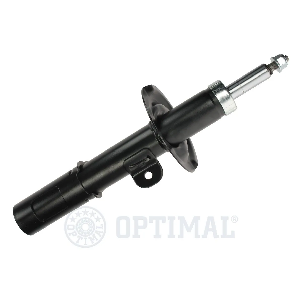 A5031GR Optimal Амортизатор передньої підвіски