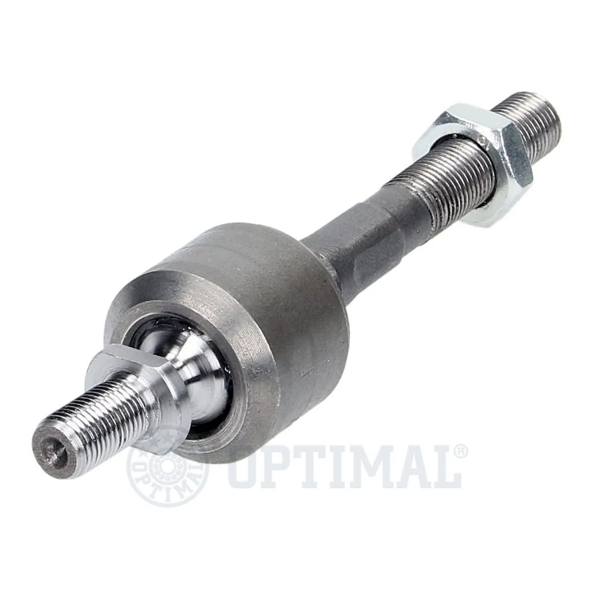 G2562 Optimal Тяги кермові