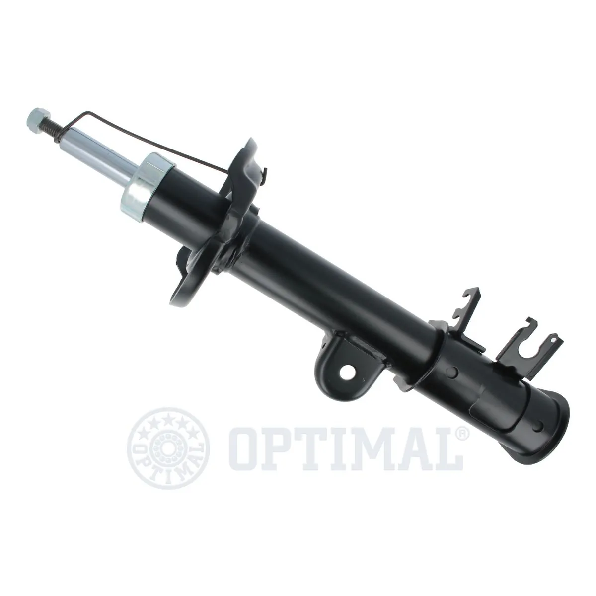 A5285GL Optimal Амортизатор задній, лівий