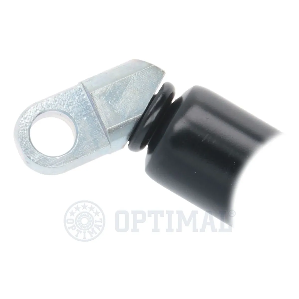 AG51802 Optimal Амортизатор кришки багажника / двері 3/5-ї задньої