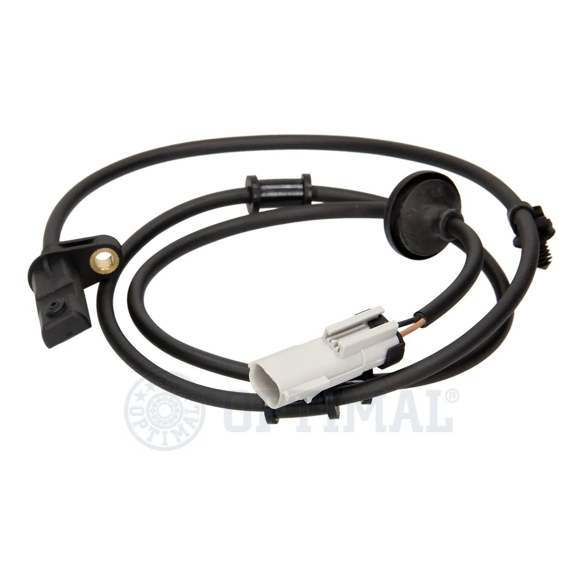 06S328 Optimal Датчик ABS задній лівий