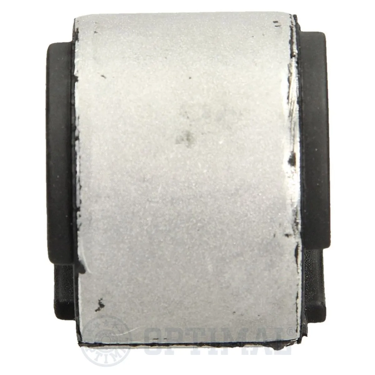 Сайлентблок цапфи задньої Optimal F85311 ціна, від 8.73 USD