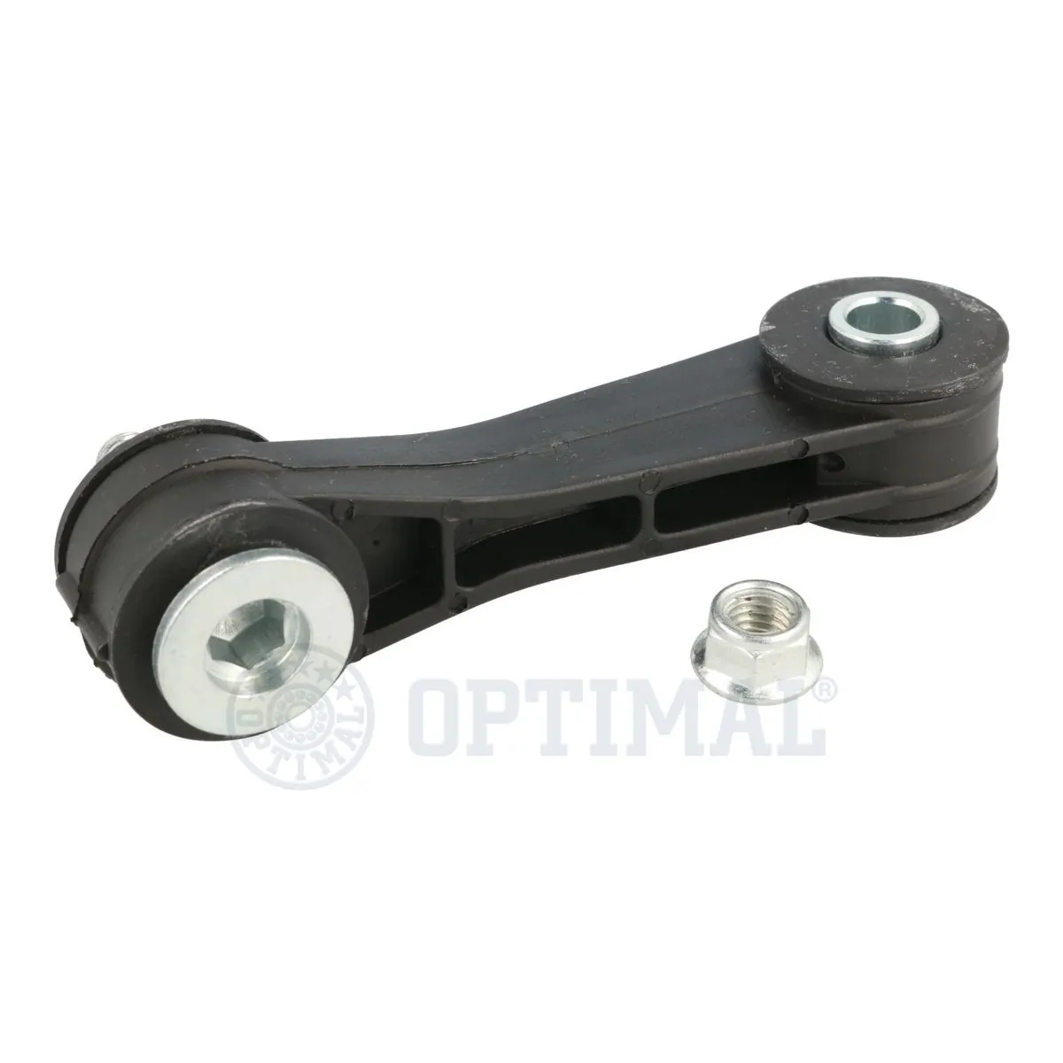 G7794 Optimal Тяга переднього стабілізатора